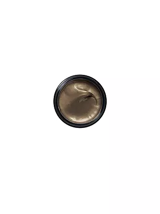 ORIGINS | Clear Improvement™ Charcoal Chia Mask 75ml | 